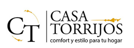 Casa Torrijos